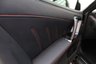 USED 2019 K NISSAN GT-R 3.8 V6 Recaro Coupe 2dr Petrol Auto 4WD Euro 6 (570 ps) 4.25 Litchfield + Full Akrapovic Exhaust 