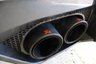 USED 2019 K NISSAN GT-R 3.8 V6 Recaro Coupe 2dr Petrol Auto 4WD Euro 6 (570 ps) 4.25 Litchfield + Full Akrapovic Exhaust 