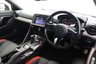 USED 2019 K NISSAN GT-R 3.8 V6 Recaro Coupe 2dr Petrol Auto 4WD Euro 6 (570 ps) 4.25 Litchfield + Full Akrapovic Exhaust 