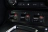 USED 2019 K NISSAN GT-R 3.8 V6 Recaro Coupe 2dr Petrol Auto 4WD Euro 6 (570 ps) 4.25 Litchfield + Full Akrapovic Exhaust 