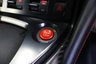 USED 2019 K NISSAN GT-R 3.8 V6 Recaro Coupe 2dr Petrol Auto 4WD Euro 6 (570 ps) 4.25 Litchfield + Full Akrapovic Exhaust 