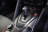 USED 2019 K NISSAN GT-R 3.8 V6 Recaro Coupe 2dr Petrol Auto 4WD Euro 6 (570 ps) 4.25 Litchfield + Full Akrapovic Exhaust 