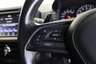 USED 2019 K NISSAN GT-R 3.8 V6 Recaro Coupe 2dr Petrol Auto 4WD Euro 6 (570 ps) 4.25 Litchfield + Full Akrapovic Exhaust 