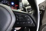 USED 2019 K NISSAN GT-R 3.8 V6 Recaro Coupe 2dr Petrol Auto 4WD Euro 6 (570 ps) 4.25 Litchfield + Full Akrapovic Exhaust 