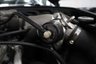USED 2019 K NISSAN GT-R 3.8 V6 Recaro Coupe 2dr Petrol Auto 4WD Euro 6 (570 ps) 4.25 Litchfield + Full Akrapovic Exhaust 
