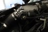 USED 2019 K NISSAN GT-R 3.8 V6 Recaro Coupe 2dr Petrol Auto 4WD Euro 6 (570 ps) 4.25 Litchfield + Full Akrapovic Exhaust 
