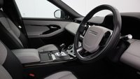 USED 2019 19 LAND ROVER RANGE ROVER EVOQUE 2.0 D150 R-Dynamic HSE SUV 5dr Diesel Auto 4WD Euro 6 (s/s) (150 ps) 