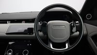 USED 2019 19 LAND ROVER RANGE ROVER EVOQUE 2.0 D150 R-Dynamic HSE SUV 5dr Diesel Auto 4WD Euro 6 (s/s) (150 ps) 