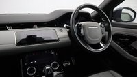 USED 2019 19 LAND ROVER RANGE ROVER EVOQUE 2.0 D150 R-Dynamic HSE SUV 5dr Diesel Auto 4WD Euro 6 (s/s) (150 ps) 