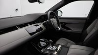 USED 2019 19 LAND ROVER RANGE ROVER EVOQUE 2.0 D150 R-Dynamic HSE SUV 5dr Diesel Auto 4WD Euro 6 (s/s) (150 ps) 