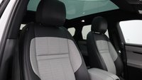 USED 2019 19 LAND ROVER RANGE ROVER EVOQUE 2.0 D150 R-Dynamic HSE SUV 5dr Diesel Auto 4WD Euro 6 (s/s) (150 ps) 