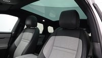 USED 2019 19 LAND ROVER RANGE ROVER EVOQUE 2.0 D150 R-Dynamic HSE SUV 5dr Diesel Auto 4WD Euro 6 (s/s) (150 ps) 