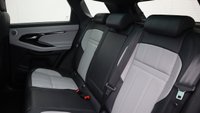 USED 2019 19 LAND ROVER RANGE ROVER EVOQUE 2.0 D150 R-Dynamic HSE SUV 5dr Diesel Auto 4WD Euro 6 (s/s) (150 ps) 