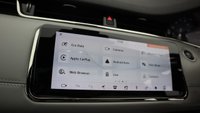 USED 2019 19 LAND ROVER RANGE ROVER EVOQUE 2.0 D150 R-Dynamic HSE SUV 5dr Diesel Auto 4WD Euro 6 (s/s) (150 ps) 