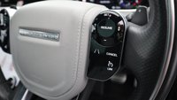 USED 2019 19 LAND ROVER RANGE ROVER EVOQUE 2.0 D150 R-Dynamic HSE SUV 5dr Diesel Auto 4WD Euro 6 (s/s) (150 ps) 