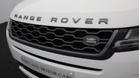 USED 2019 19 LAND ROVER RANGE ROVER EVOQUE 2.0 D150 R-Dynamic HSE SUV 5dr Diesel Auto 4WD Euro 6 (s/s) (150 ps) 