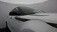 USED 2019 19 LAND ROVER RANGE ROVER EVOQUE 2.0 D150 R-Dynamic HSE SUV 5dr Diesel Auto 4WD Euro 6 (s/s) (150 ps) 