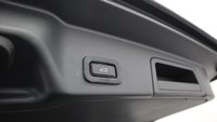 USED 2019 19 LAND ROVER RANGE ROVER EVOQUE 2.0 D150 R-Dynamic HSE SUV 5dr Diesel Auto 4WD Euro 6 (s/s) (150 ps) 