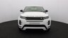 USED 2019 19 LAND ROVER RANGE ROVER EVOQUE 2.0 D150 R-Dynamic HSE SUV 5dr Diesel Auto 4WD Euro 6 (s/s) (150 ps) 