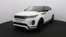 USED 2019 19 LAND ROVER RANGE ROVER EVOQUE 2.0 D150 R-Dynamic HSE SUV 5dr Diesel Auto 4WD Euro 6 (s/s) (150 ps) 