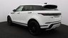 USED 2019 19 LAND ROVER RANGE ROVER EVOQUE 2.0 D150 R-Dynamic HSE SUV 5dr Diesel Auto 4WD Euro 6 (s/s) (150 ps) 