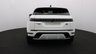 USED 2019 19 LAND ROVER RANGE ROVER EVOQUE 2.0 D150 R-Dynamic HSE SUV 5dr Diesel Auto 4WD Euro 6 (s/s) (150 ps) 
