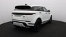 USED 2019 19 LAND ROVER RANGE ROVER EVOQUE 2.0 D150 R-Dynamic HSE SUV 5dr Diesel Auto 4WD Euro 6 (s/s) (150 ps) 