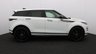 USED 2019 19 LAND ROVER RANGE ROVER EVOQUE 2.0 D150 R-Dynamic HSE SUV 5dr Diesel Auto 4WD Euro 6 (s/s) (150 ps) 