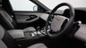 USED 2019 19 LAND ROVER RANGE ROVER EVOQUE 2.0 D150 R-Dynamic HSE SUV 5dr Diesel Auto 4WD Euro 6 (s/s) (150 ps) 
