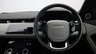 USED 2019 19 LAND ROVER RANGE ROVER EVOQUE 2.0 D150 R-Dynamic HSE SUV 5dr Diesel Auto 4WD Euro 6 (s/s) (150 ps) 