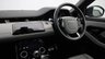 USED 2019 19 LAND ROVER RANGE ROVER EVOQUE 2.0 D150 R-Dynamic HSE SUV 5dr Diesel Auto 4WD Euro 6 (s/s) (150 ps) 