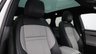 USED 2019 19 LAND ROVER RANGE ROVER EVOQUE 2.0 D150 R-Dynamic HSE SUV 5dr Diesel Auto 4WD Euro 6 (s/s) (150 ps) 