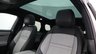 USED 2019 19 LAND ROVER RANGE ROVER EVOQUE 2.0 D150 R-Dynamic HSE SUV 5dr Diesel Auto 4WD Euro 6 (s/s) (150 ps) 