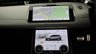 USED 2019 19 LAND ROVER RANGE ROVER EVOQUE 2.0 D150 R-Dynamic HSE SUV 5dr Diesel Auto 4WD Euro 6 (s/s) (150 ps) 