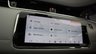 USED 2019 19 LAND ROVER RANGE ROVER EVOQUE 2.0 D150 R-Dynamic HSE SUV 5dr Diesel Auto 4WD Euro 6 (s/s) (150 ps) 