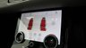 USED 2019 19 LAND ROVER RANGE ROVER EVOQUE 2.0 D150 R-Dynamic HSE SUV 5dr Diesel Auto 4WD Euro 6 (s/s) (150 ps) 