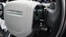 USED 2019 19 LAND ROVER RANGE ROVER EVOQUE 2.0 D150 R-Dynamic HSE SUV 5dr Diesel Auto 4WD Euro 6 (s/s) (150 ps) 
