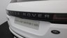 USED 2019 19 LAND ROVER RANGE ROVER EVOQUE 2.0 D150 R-Dynamic HSE SUV 5dr Diesel Auto 4WD Euro 6 (s/s) (150 ps) 