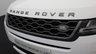 USED 2019 19 LAND ROVER RANGE ROVER EVOQUE 2.0 D150 R-Dynamic HSE SUV 5dr Diesel Auto 4WD Euro 6 (s/s) (150 ps) 