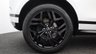 USED 2019 19 LAND ROVER RANGE ROVER EVOQUE 2.0 D150 R-Dynamic HSE SUV 5dr Diesel Auto 4WD Euro 6 (s/s) (150 ps) 