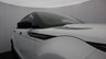 USED 2019 19 LAND ROVER RANGE ROVER EVOQUE 2.0 D150 R-Dynamic HSE SUV 5dr Diesel Auto 4WD Euro 6 (s/s) (150 ps) 