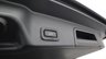 USED 2019 19 LAND ROVER RANGE ROVER EVOQUE 2.0 D150 R-Dynamic HSE SUV 5dr Diesel Auto 4WD Euro 6 (s/s) (150 ps) 