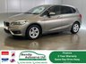 USED 2015 15 BMW 2 SERIES ACTIVE TOURER 2.0 218d SE MPV 5dr Diesel Auto Euro 6 (s/s) (150 ps) NICE SPEC - ULEZ EXEMPT