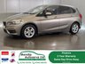 USED 2015 15 BMW 2 SERIES ACTIVE TOURER 2.0 218d SE MPV 5dr Diesel Auto Euro 6 (s/s) (150 ps) NICE SPEC - ULEZ EXEMPT