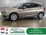 USED 2015 15 BMW 2 SERIES ACTIVE TOURER 2.0 218d SE MPV 5dr Diesel Auto Euro 6 (s/s) (150 ps) NICE SPEC - ULEZ EXEMPT