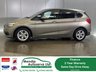 USED 2015 15 BMW 2 SERIES ACTIVE TOURER 2.0 218d SE MPV 5dr Diesel Auto Euro 6 (s/s) (150 ps) NICE SPEC - ULEZ EXEMPT