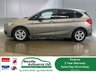 USED 2015 15 BMW 2 SERIES ACTIVE TOURER 2.0 218d SE MPV 5dr Diesel Auto Euro 6 (s/s) (150 ps) NICE SPEC - ULEZ EXEMPT