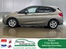 USED 2015 15 BMW 2 SERIES ACTIVE TOURER 2.0 218d SE MPV 5dr Diesel Auto Euro 6 (s/s) (150 ps) NICE SPEC - ULEZ EXEMPT