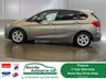 USED 2015 15 BMW 2 SERIES ACTIVE TOURER 2.0 218d SE MPV 5dr Diesel Auto Euro 6 (s/s) (150 ps) NICE SPEC - ULEZ EXEMPT