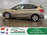 USED 2015 15 BMW 2 SERIES ACTIVE TOURER 2.0 218d SE MPV 5dr Diesel Auto Euro 6 (s/s) (150 ps) NICE SPEC - ULEZ EXEMPT